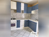 Ma-Cabane - Vente Appartement Cournon-d'Auvergne, 69 m²