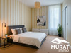 Ma-Cabane - Vente Appartement Cournon-d'Auvergne, 69 m²