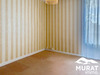 Ma-Cabane - Vente Appartement Cournon-d'Auvergne, 69 m²