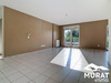 Ma-Cabane - Vente Appartement Cournon-d'Auvergne, 66 m²