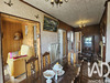 Ma-Cabane - Vente Appartement Cournon-d'Auvergne, 73 m²