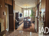 Ma-Cabane - Vente Appartement Cournon-d'Auvergne, 73 m²