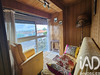 Ma-Cabane - Vente Appartement Cournon-d'Auvergne, 73 m²