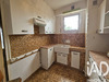Ma-Cabane - Vente Appartement Cournon-d'Auvergne, 73 m²