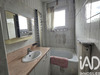 Ma-Cabane - Vente Appartement Cournon-d'Auvergne, 73 m²