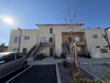Ma-Cabane - Vente Appartement Cournon-d'Auvergne, 49 m²