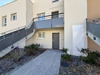 Ma-Cabane - Vente Appartement Cournon-d'Auvergne, 49 m²