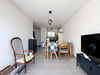 Ma-Cabane - Vente Appartement Cournon-d'Auvergne, 49 m²