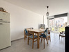 Ma-Cabane - Vente Appartement Cournon-d'Auvergne, 49 m²