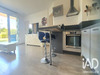 Ma-Cabane - Vente Appartement Cournon-d'Auvergne, 41 m²