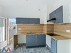 Ma-Cabane - Vente Appartement Cournon-d'Auvergne, 104 m²