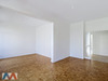Ma-Cabane - Vente Appartement Cournon-d'Auvergne, 104 m²