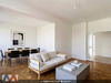 Ma-Cabane - Vente Appartement Cournon-d'Auvergne, 104 m²