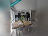 Ma-Cabane - Vente Appartement Cournon-d'Auvergne, 42 m²