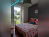 Ma-Cabane - Vente Appartement Cournon-d'Auvergne, 42 m²