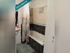 Ma-Cabane - Vente Appartement Cournon-d'Auvergne, 42 m²