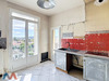 Ma-Cabane - Vente Appartement Cournon-d'Auvergne, 102 m²