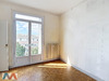 Ma-Cabane - Vente Appartement Cournon-d'Auvergne, 102 m²