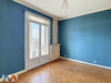 Ma-Cabane - Vente Appartement Cournon-d'Auvergne, 102 m²