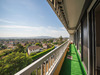 Ma-Cabane - Vente Appartement Cournon-d'Auvergne, 85 m²