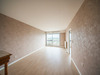 Ma-Cabane - Vente Appartement Cournon-d'Auvergne, 85 m²
