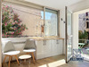 Ma-Cabane - Vente Appartement Cournonsec, 58 m²