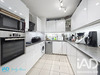 Ma-Cabane - Vente Appartement Cournonsec, 72 m²