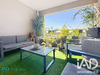 Ma-Cabane - Vente Appartement Cournonsec, 72 m²
