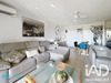 Ma-Cabane - Vente Appartement Cournonsec, 72 m²