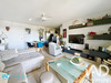 Ma-Cabane - Vente Appartement Cournonsec, 72 m²