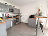 Ma-Cabane - Vente Appartement COURNONTERRAL, 50 m²