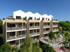 Ma-Cabane - Vente Appartement Cournonterral, 61 m²