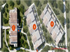 Ma-Cabane - Vente Appartement Cournonterral, 61 m²