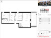Ma-Cabane - Vente Appartement Cournonterral, 81 m²
