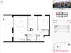 Ma-Cabane - Vente Appartement Cournonterral, 60 m²