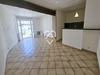 Ma-Cabane - Vente Appartement COURNONTERRAL, 74 m²