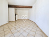 Ma-Cabane - Vente Appartement COURNONTERRAL, 74 m²