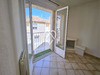 Ma-Cabane - Vente Appartement COURNONTERRAL, 74 m²