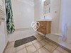 Ma-Cabane - Vente Appartement COURNONTERRAL, 74 m²