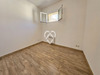 Ma-Cabane - Vente Appartement COURNONTERRAL, 74 m²
