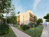 Ma-Cabane - Vente Appartement Cournonterral, 61 m²
