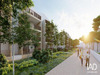 Ma-Cabane - Vente Appartement Cournonterral, 60 m²