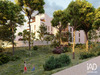 Ma-Cabane - Vente Appartement Cournonterral, 39 m²