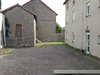 Ma-Cabane - Vente Appartement Cours, 56 m²