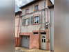 Ma-Cabane - Vente Appartement Cours-la-Ville, 100 m²