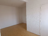 Ma-Cabane - Vente Appartement COURSAN, 62 m²