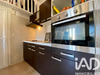 Ma-Cabane - Vente Appartement Coursan, 36 m²