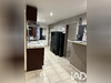 Ma-Cabane - Vente Appartement Coursan, 61 m²