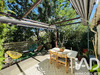 Ma-Cabane - Vente Appartement Coursan, 61 m²