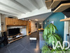 Ma-Cabane - Vente Appartement Coursan, 61 m²
